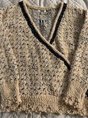 Gimmicks BKE Sweater
